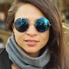 milena4724